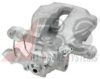 PEUGE 4401L0 Brake Caliper